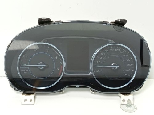 Subaru forester d - forester,