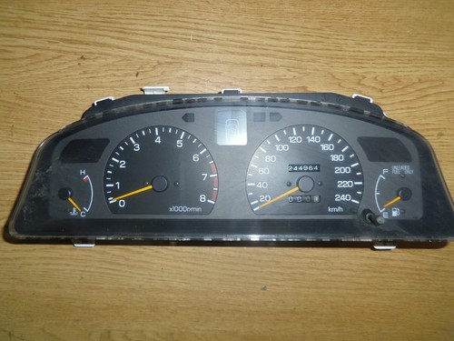 Subaru legacy - subaru,