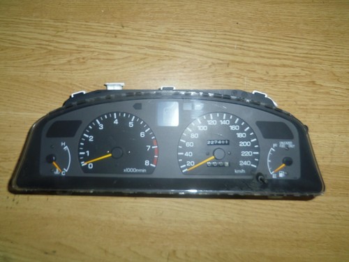 Subaru legacy - subaru, i