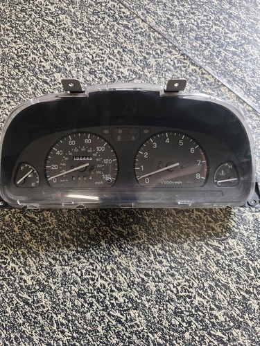 Subaru impreza gc8 - impreza,