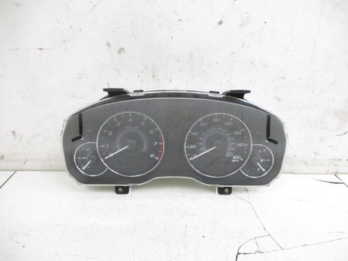 Tachometer kombiinstrument - tachometer,