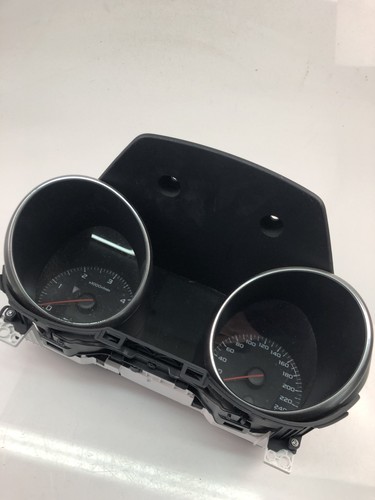 Uk2674 subaru instrument - uk2674,