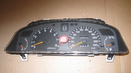 Subaru legacy - subaru,