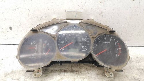Subaru forester 2004 - forester,