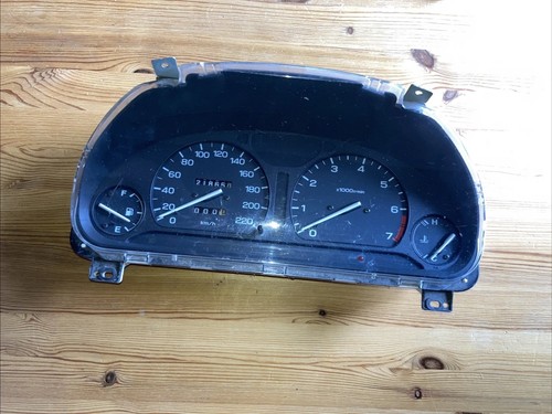 Tachometer drehzahlmesser - tachometer,