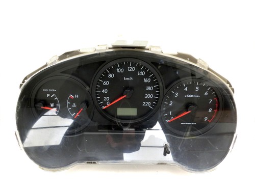 Kombiinstrument tacho für - kombiinstrument,