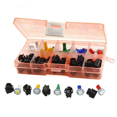 30x led auto - auto, tacho