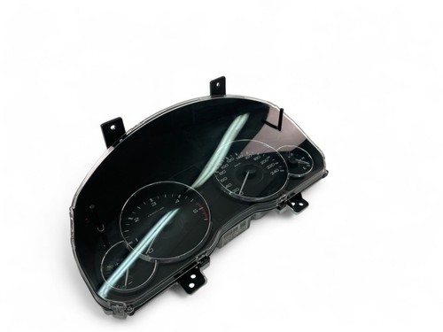 St4189 subaru tachoinstrument - st4189,
