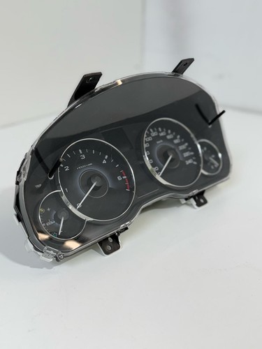 Tacho kombiinstrument subaru - tacho,