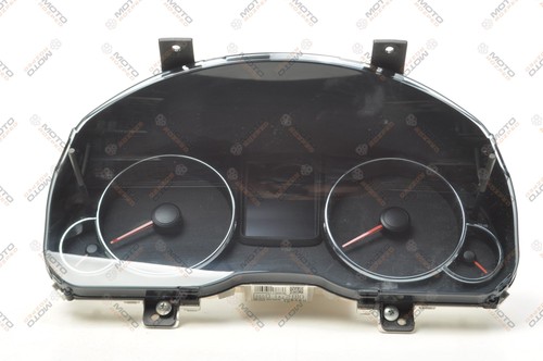 Subaru legacy 0d 150ps - legacy, v