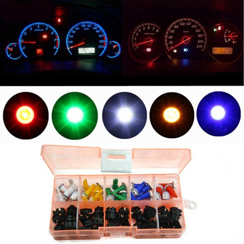 30x led auto tacho - led,