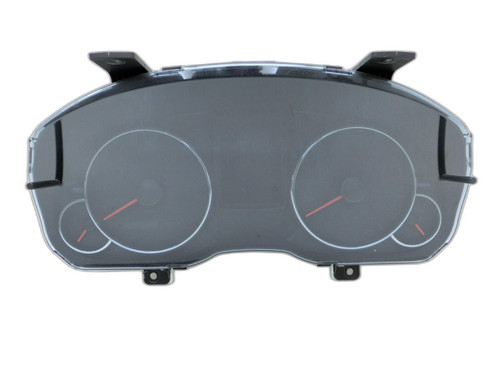 Kombiinstrument tacho für - kombiinstrument,