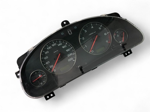 Ka1811 subaru instrument - subaru,