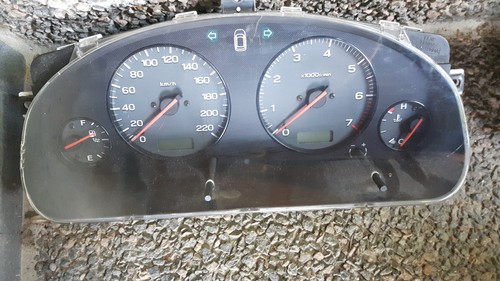 3794 tacho kombiinstrument - tacho,