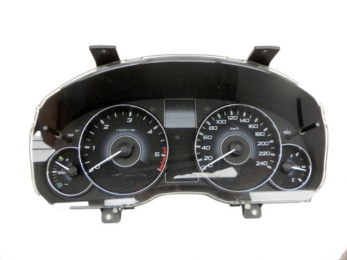 Kombiinstrument tacho für - kombiinstrument,
