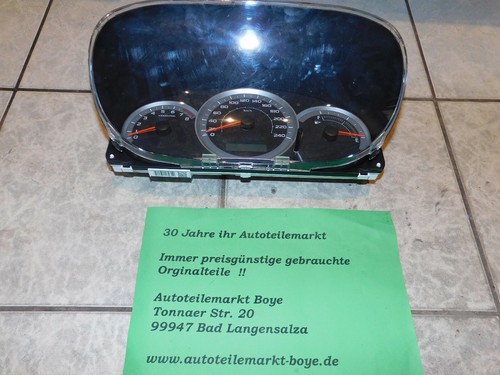 Subaru impreza 2 - impreza,, 2.0