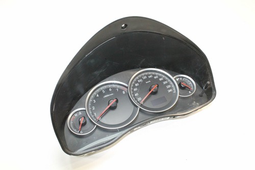 Subaru legacy tachometer - subaru,