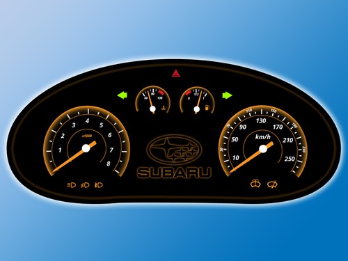 Elektronik reparatur tacho - reparatur, |