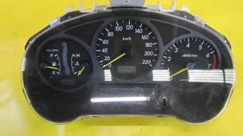 Subaru impreza - subaru,