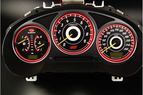For subaru impreza 2000 2007 - subaru, 2000-2007