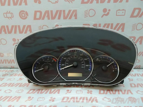 Subaru impreza - subaru,
