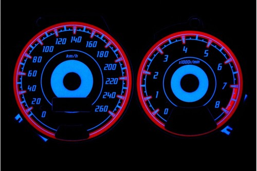 For subaru impreza 1996 2000 - subaru, 1996-2000