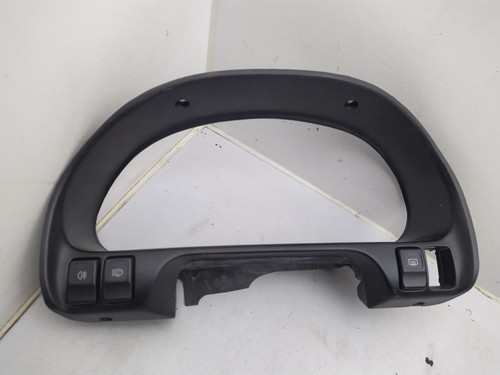 Subaru legacy outback bg - legacy, bd