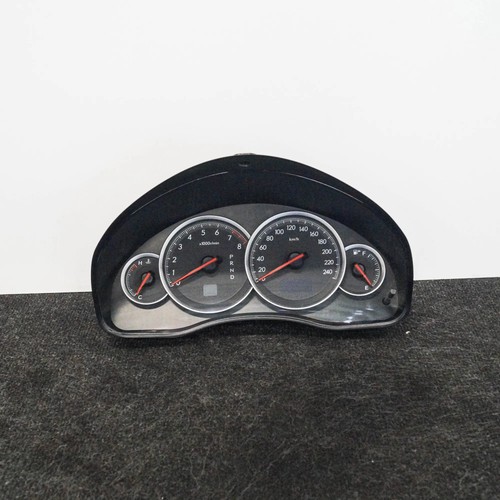 Subaru legacy - subaru,
