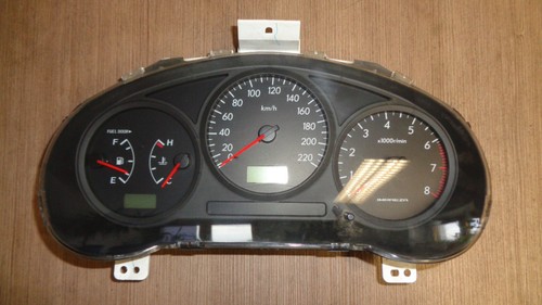 Subaru impreza 2 - subaru,
