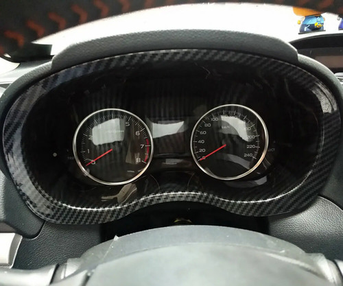 Passend für subaru wrx - für, sti